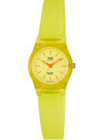 Q&Q Kids VP47J024