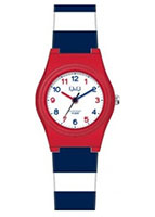 Q&Q Kids VP47J031
