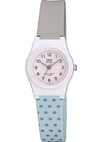 Q&Q Kids VP47J034