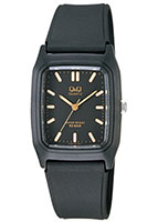 Q&Q Sports VP48J005