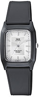 Q&Q Sports VP48J006