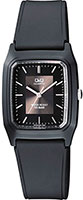Q&Q Sports VP48J008