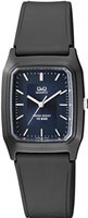 Q&Q Sports VP48J009