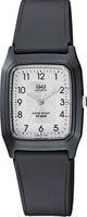 Q&Q Sports VP48J012