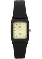 Q&Q Sports VP49J002