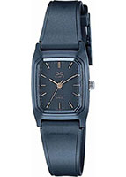 Q&Q Sports VP49J004