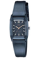 Q&Q Sports VP49J005