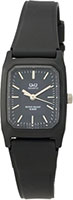 Q&Q Sports VP49J009