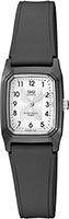 Q&Q Sports VP49J012