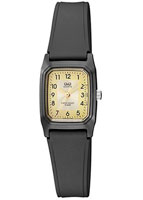 Q&Q Sports VP49J013