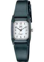 Q&Q Sports VP49J014