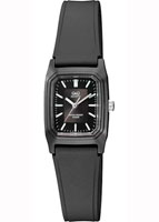 Q&Q Sports VP49J015