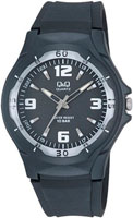 Q&Q Sports VP58J005