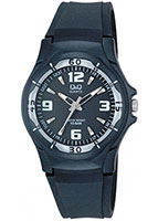 Q&Q Sports VP60J005