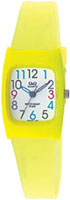 Q&Q Kids VP65J017