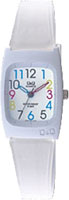 Q&Q Kids VP65J018