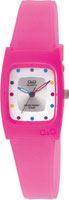 Q&Q Sports VP65J019