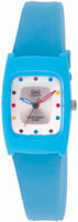 Q&Q Sports VP65J020