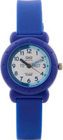 Q&Q Sports VP81J014