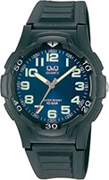 Q&Q Plastic VP84J003Y
