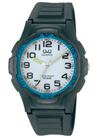 Q&Q Sports VP84J008