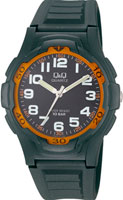 Q&Q Sports VP84J010