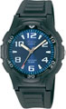 Q&Q Sports VP84J013