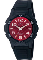 Q&Q Sports VP84J015