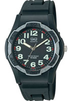 Q&Q Sports VP94J005
