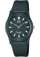 Q&Q Sports VQ02J005