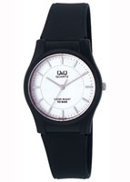 Q&Q Sports VQ02J006