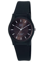 Q&Q Sports VQ02J008
