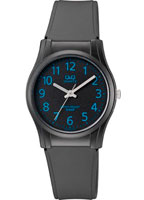Q&Q Sports VQ02J013
