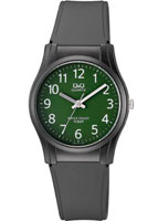 Q&Q Sports VQ02J014