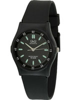 Q&Q Sports VQ04J005