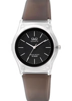 Q&Q Sports VQ04J010