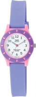 Q&Q Kids VQ13J014