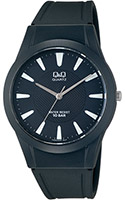 Q&Q Кварцевые VQ50J005