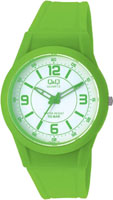Q&Q Casual VQ50J021