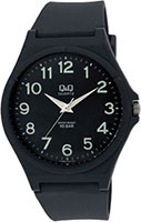 Q&Q Sports VQ66J005