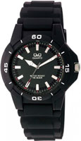Q&Q Sports VQ84J005