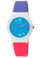 Q&Q Kids VQ86J009