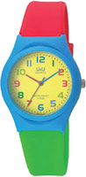 Q&Q Kids VQ86J010
