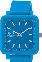 Q&Q Sports VQ92J005