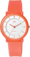 Q&Q Sports VQ94J014