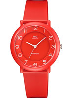 Q&Q Sports VQ94J024