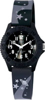 Q&Q Kids VQ96J014