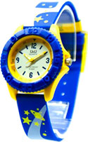 Q&Q Kids VQ96J018