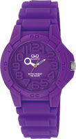 Q&Q Kids VR00J003