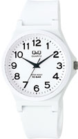Q&Q Sports VR02J005